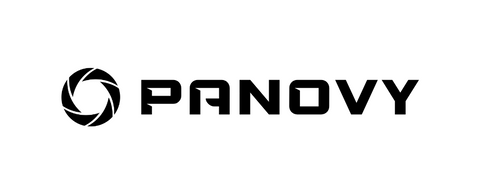 Panovy LLC